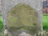 image of grave number 505978
